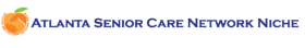 atlanta-senior-care-logo