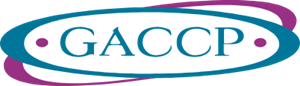 gaccp-logo