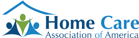 hcaoa-logo-roofline-horizontal