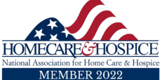 hch-logo